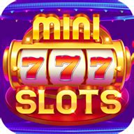 mini777slot V1.76.91